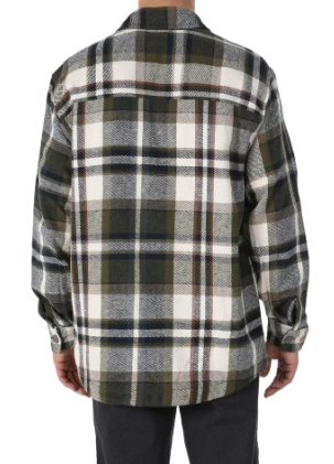 https://storage.alifshop.tj/media/images/alifshop/37625/muzhskaya-rubashka-colin-s-cl1061653-xxl-haki-1750065013405.png