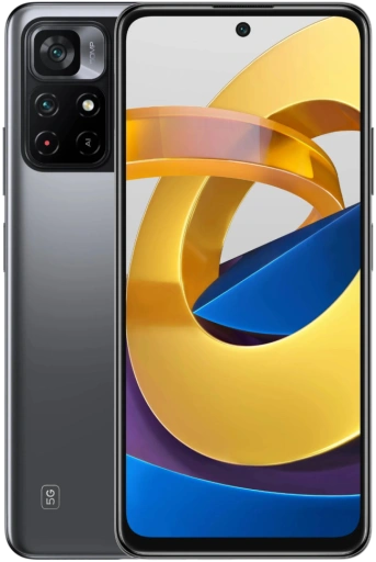 https://storage.alifshop.tj/media/images/alifshop/3763/xiaomi-poco-m4-pro-5g-4-64-gb-chernyy-1754376986236-xl.webp