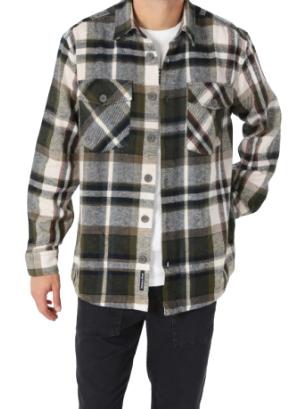 https://storage.alifshop.tj/media/images/alifshop/37632/muzhskaya-rubashka-colin-s-cl1061653-s-haki-1750065169706.png