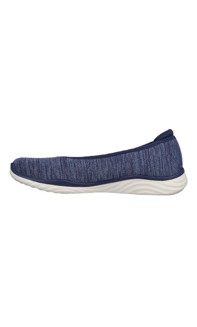 https://storage.alifshop.tj/media/images/alifshop/37637/baletki-skechers-137000-38-5-razmer-temno-siniy-1750065296352.png