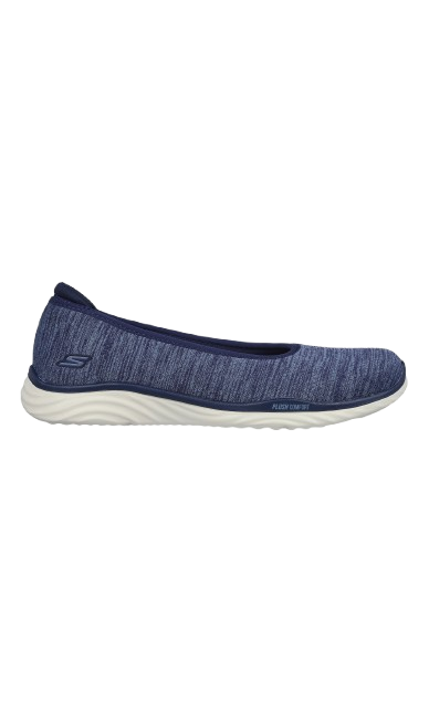 https://storage.alifshop.tj/media/images/alifshop/37639/baletki-skechers-137000-39-5-razmer-temno-siniy-1750065381840.png