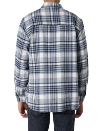 https://storage.alifshop.tj/media/images/alifshop/37646/muzhskaya-rubashka-colin-s-cl1061679-xl-sine-belyy-1750065669406.png