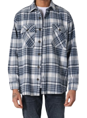 https://storage.alifshop.tj/media/images/alifshop/37646/muzhskaya-rubashka-colin-s-cl1061679-xl-sine-belyy-1750065671281.png