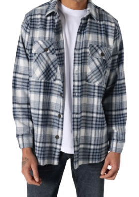 https://storage.alifshop.tj/media/images/alifshop/37648/muzhskaya-rubashka-colin-s-cl1061679-xxl-sine-belyy-1750065754572.png