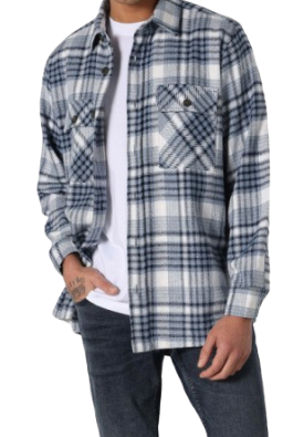 https://storage.alifshop.tj/media/images/alifshop/37648/muzhskaya-rubashka-colin-s-cl1061679-xxl-sine-belyy-1750065756552.png