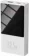 https://storage.alifshop.tj/media/images/alifshop/3765/baseus-super-mini-digital-display-10000-ma-ch-belyy-1641980472529-xs.webp
