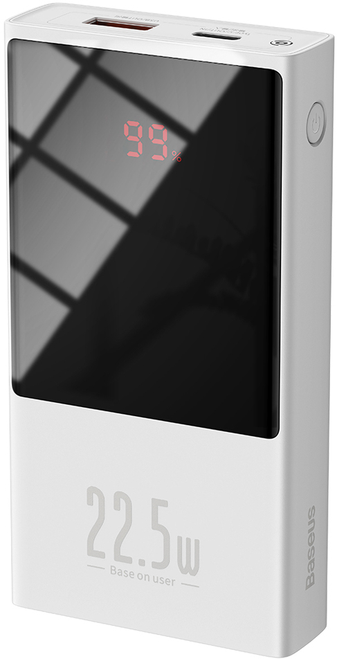 https://storage.alifshop.tj/media/images/alifshop/3765/baseus-super-mini-digital-display-10000-ma-ch-belyy-1641980472529.png