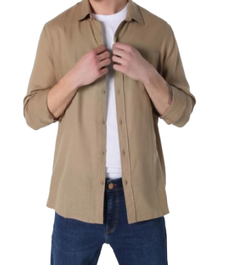 https://storage.alifshop.tj/media/images/alifshop/37650/muzhskaya-rubashka-colin-s-cl1062133-xl-korichnevyy-1750066482874.png