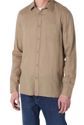 https://storage.alifshop.tj/media/images/alifshop/37650/muzhskaya-rubashka-colin-s-cl1062133-xl-korichnevyy-1750066485670.png