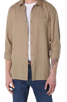 https://storage.alifshop.tj/media/images/alifshop/37651/muzhskaya-rubashka-colin-s-cl1062133-l-korichnevyy-1750066514573.png