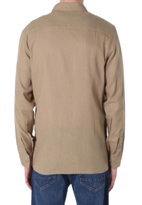 https://storage.alifshop.tj/media/images/alifshop/37652/muzhskaya-rubashka-colin-s-cl1062133-m-korichnevyy-1750066548826.png