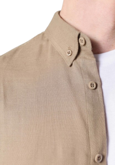 https://storage.alifshop.tj/media/images/alifshop/37653/muzhskaya-rubashka-colin-s-cl1062133-s-korichnevyy-1750066585260.png