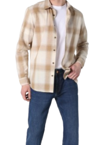 https://storage.alifshop.tj/media/images/alifshop/37654/muzhskaya-rubashka-colin-s-cl1062628-s-bezhevyy-1750069267866.png
