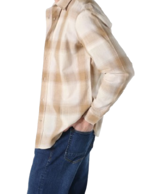 https://storage.alifshop.tj/media/images/alifshop/37657/muzhskaya-rubashka-colin-s-cl1062628-xl-bezhevyy-1750069402723.png