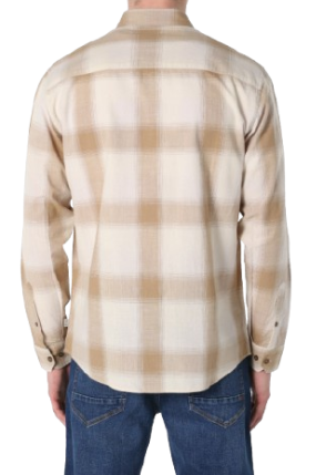 https://storage.alifshop.tj/media/images/alifshop/37658/muzhskaya-rubashka-colin-s-cl1062628-xxl-bezhevyy-1750069436318.png
