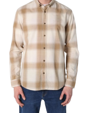 https://storage.alifshop.tj/media/images/alifshop/37658/muzhskaya-rubashka-colin-s-cl1062628-xxl-bezhevyy-1750069438300.png