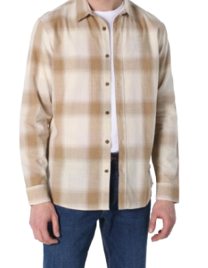 https://storage.alifshop.tj/media/images/alifshop/37658/muzhskaya-rubashka-colin-s-cl1062628-xxl-bezhevyy-1750069439223.png