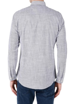 https://storage.alifshop.tj/media/images/alifshop/37660/muzhskaya-rubashka-colin-s-cl1062631-m-seryy-1750070974583.png