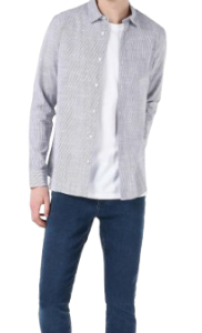 https://storage.alifshop.tj/media/images/alifshop/37660/muzhskaya-rubashka-colin-s-cl1062631-m-seryy-1750070975437.png