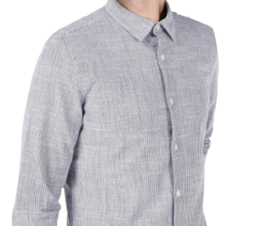https://storage.alifshop.tj/media/images/alifshop/37660/muzhskaya-rubashka-colin-s-cl1062631-m-seryy-1750070976087.png