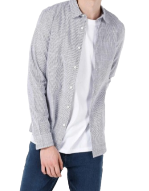 https://storage.alifshop.tj/media/images/alifshop/37660/muzhskaya-rubashka-colin-s-cl1062631-m-seryy-1750070977061.png