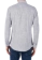 https://storage.alifshop.tj/media/images/alifshop/37662/muzhskaya-rubashka-colin-s-cl1062631-xl-seryy-1750071393421-xs.webp