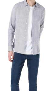 https://storage.alifshop.tj/media/images/alifshop/37662/muzhskaya-rubashka-colin-s-cl1062631-xl-seryy-1750071394431-xl.webp