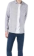 https://storage.alifshop.tj/media/images/alifshop/37662/muzhskaya-rubashka-colin-s-cl1062631-xl-seryy-1750071394431-xs.webp