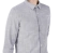 https://storage.alifshop.tj/media/images/alifshop/37662/muzhskaya-rubashka-colin-s-cl1062631-xl-seryy-1750071395058-xs.webp
