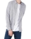 https://storage.alifshop.tj/media/images/alifshop/37662/muzhskaya-rubashka-colin-s-cl1062631-xl-seryy-1750071395925-xs.webp