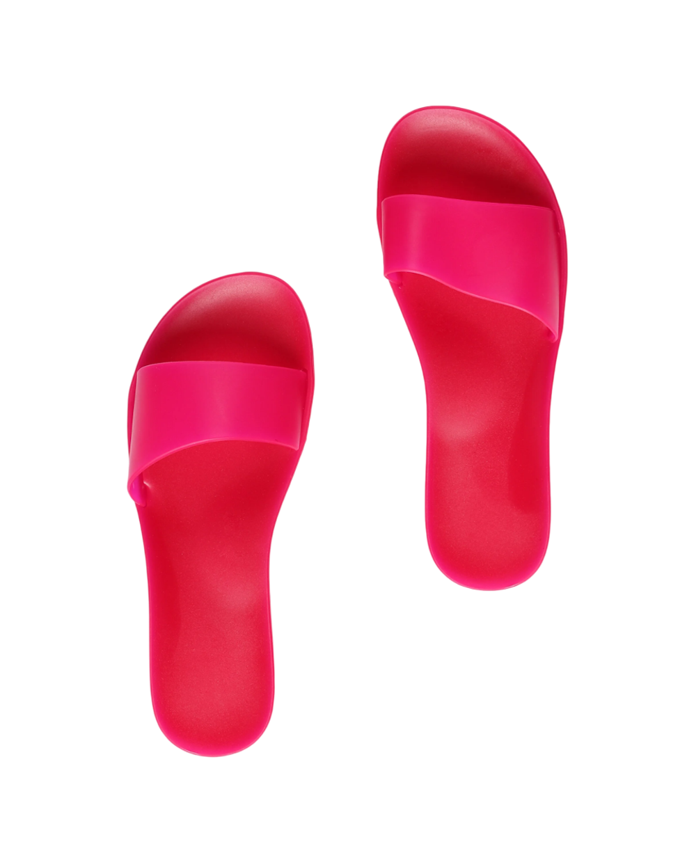 https://storage.alifshop.tj/media/images/alifshop/37664/slancy-colin-s-cl1054085-37-razmer-rozovyy-1750071991522.png