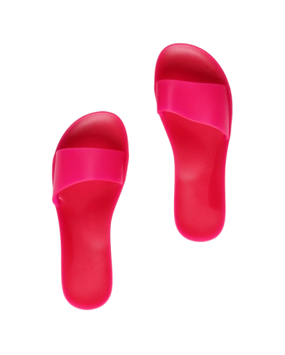 https://storage.alifshop.tj/media/images/alifshop/37665/slancy-colin-s-cl1054085-38-razmer-rozovyy-1750072032159-xl.webp