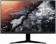 https://storage.alifshop.tj/media/images/alifshop/3767/monitor-acer-kg271-um-hx1ee-p04-27-dyuym-1641983580472-xs.webp