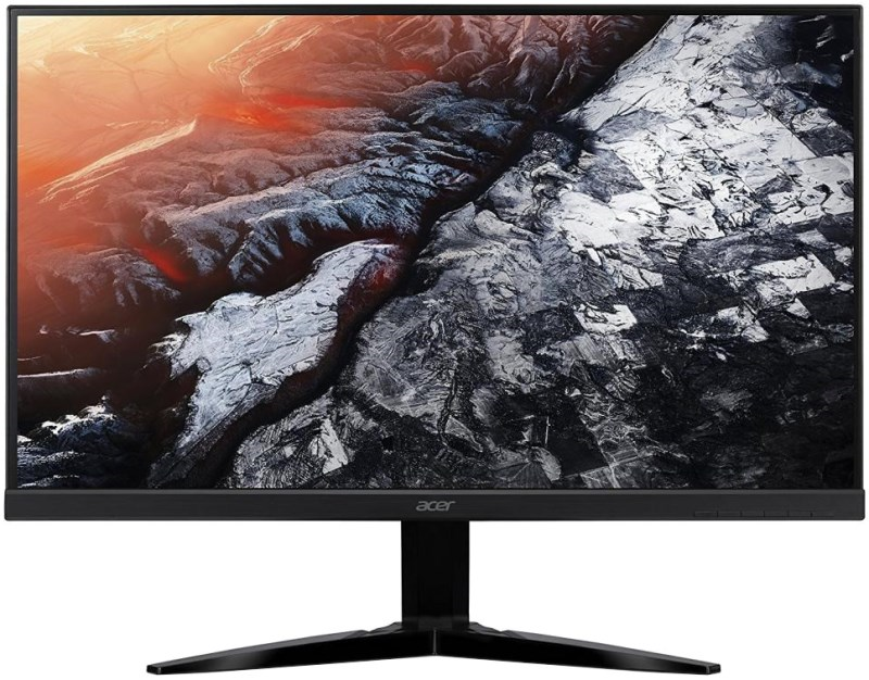 https://storage.alifshop.tj/media/images/alifshop/3767/monitor-acer-kg271-um-hx1ee-p04-27-dyuym-1641983580472.png