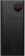 https://storage.alifshop.tj/media/images/alifshop/3768/akkumulyator-baseus-adaman-metal-digital-display-quick-charge-power-bank-22-5w-20000-ma-ch-chernyy-1641982180333-xs.webp