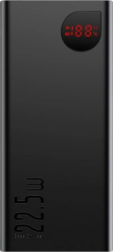 https://storage.alifshop.tj/media/images/alifshop/3768/vneshniy-akkumulyator-baseus-adaman-metal-digital-display-quick-charge-power-bank-22-5w-30000-ma-ch-chernyy-1758630067287-xl.webp