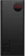 https://storage.alifshop.tj/media/images/alifshop/3768/vneshniy-akkumulyator-baseus-adaman-metal-digital-display-quick-charge-power-bank-22-5w-30000-ma-ch-chernyy-1758630067287-xs.webp