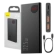 https://storage.alifshop.tj/media/images/alifshop/3768/vneshniy-akkumulyator-baseus-adaman-metal-digital-display-quick-charge-power-bank-22-5w-30000-ma-ch-chernyy-1758630068383-xs.webp