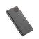 https://storage.alifshop.tj/media/images/alifshop/3768/vneshniy-akkumulyator-baseus-adaman-metal-digital-display-quick-charge-power-bank-22-5w-30000-ma-ch-chernyy-1758630069779-xs.webp