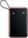 https://storage.alifshop.tj/media/images/alifshop/3769/akkumulyator-baseus-mini-s-digital-display-3a-10000-ma-ch-chernyy-1641983257838-xs.webp