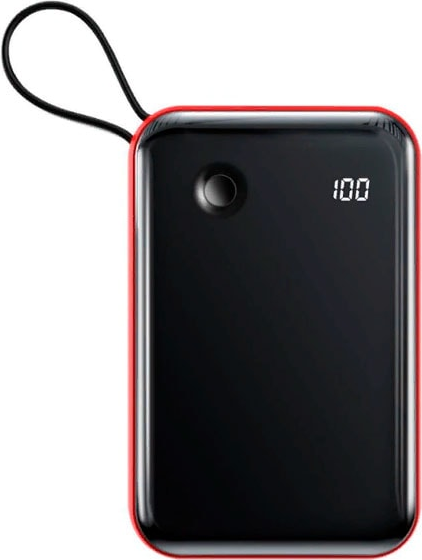 https://storage.alifshop.tj/media/images/alifshop/3769/akkumulyator-baseus-mini-s-digital-display-3a-10000-ma-ch-chernyy-1641983257838.png