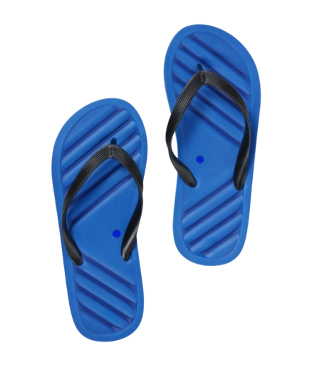 https://storage.alifshop.tj/media/images/alifshop/37690/slancy-colin-s-cl1069405-41-razmer-siniy-1750137229742-xl.webp