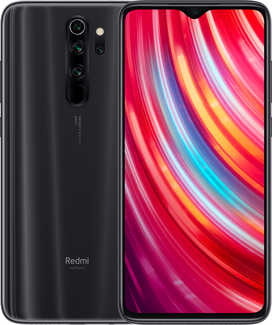 https://storage.alifshop.tj/media/images/alifshop/377/xiaomi-redmi-note-8-pro-6-128-gb-nfc-chernyy-1635506499213.png