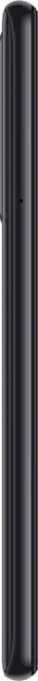 https://storage.alifshop.tj/media/images/alifshop/377/xiaomi-redmi-note-8-pro-6-128-gb-nfc-chernyy-1664169200069.png
