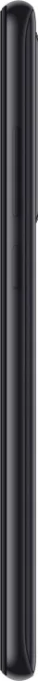 https://storage.alifshop.tj/media/images/alifshop/377/xiaomi-redmi-note-8-pro-6-128-gb-nfc-chernyy-1664169200105.png