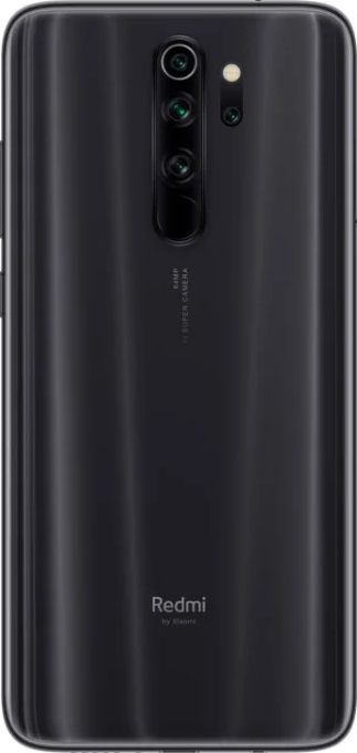 https://storage.alifshop.tj/media/images/alifshop/377/xiaomi-redmi-note-8-pro-6-128-gb-nfc-chernyy-1664169201032.png