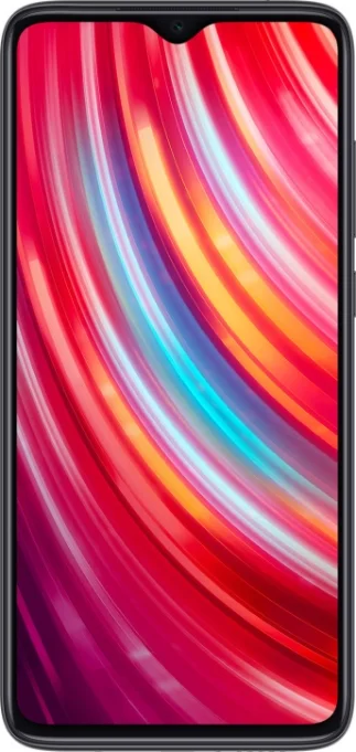 https://storage.alifshop.tj/media/images/alifshop/377/xiaomi-redmi-note-8-pro-6-128-gb-nfc-chernyy-1664169201918.png
