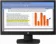 https://storage.alifshop.tj/media/images/alifshop/3770/monitor-hp-v194-5yr89as-18-5-dyuym-1641986184924-xs.webp