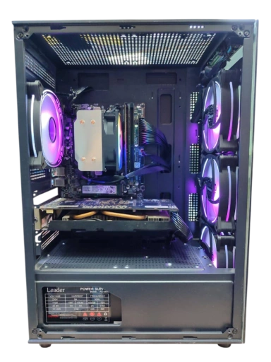 https://storage.alifshop.tj/media/images/alifshop/37710/personalnyy-kompyuter-intel-core-i5-6600k-nvidia-geforce-gtx-1060-8-gb-256-gb-ssd-1750164598053-xl.webp