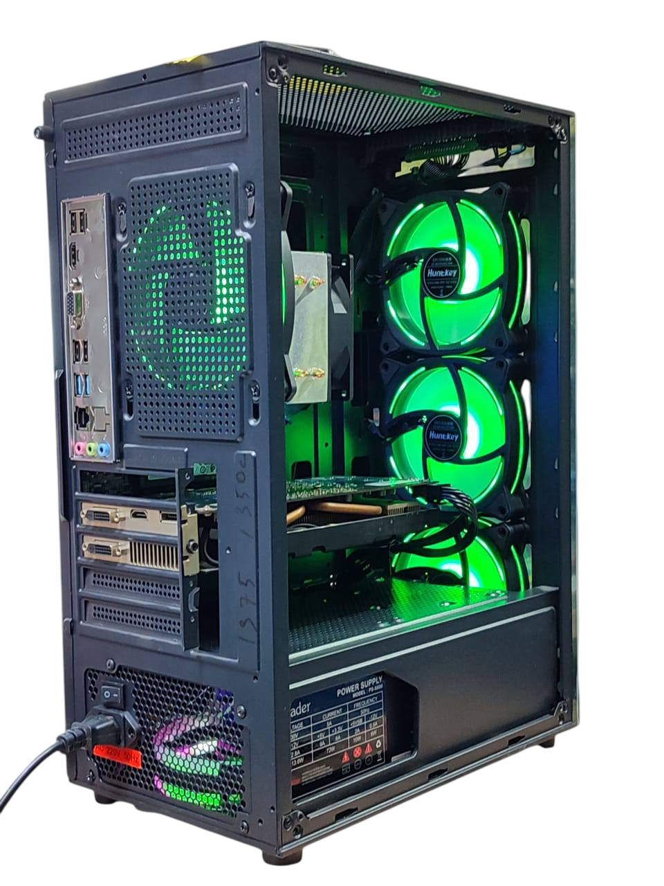 https://storage.alifshop.tj/media/images/alifshop/37711/personalnyy-kompyuter-intel-core-i5-6600k-nvidia-geforce-gtx-1060-16-gb-256-gb-ssd-1750164723546.png